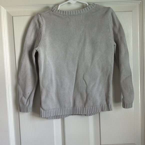 Sweater - Picture 2 of 2